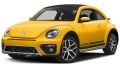 BEETLE